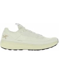 Arc'teryx - Norvan Ld 4 Gtx Sneakers - Lyst