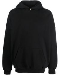 Fear Of God - Eternal フリースパーカー - Lyst
