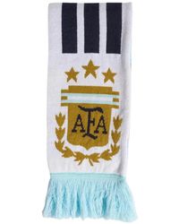 adidas - Sciarpa Argentina 26 - Lyst