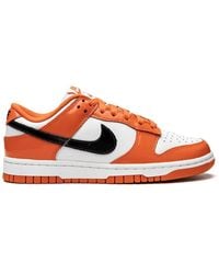 Nike - Baskets Dunk Essential - Lyst