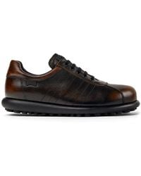 Camper - Streicher Pelotas - Lyst