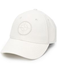 Brixton Strapback Hat A12