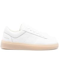 Low Brand - Fly Sneakers - Lyst