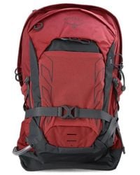 Osprey - Sac À Dos Tempest 22 - Lyst