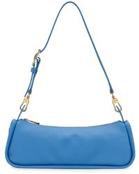 Longchamp - Looong M Shoulder Bag - Lyst