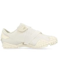 PUMA - Mostro Archive Sneakers - Lyst