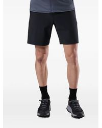 Rossignol - Stretch Chino Shorts - Lyst