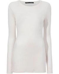 Proenza Schouler - Kaiya Top - Lyst