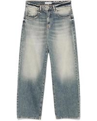 ICON DENIM - Bea ジーンズ - Lyst