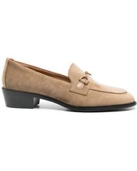 Roberto Festa - Axel Loafers - Lyst