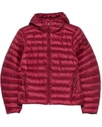 Canada Goose - Doudoune Aethera - Lyst