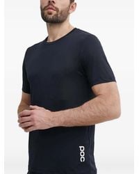 Poc - Enduro Light T-Shirt - Lyst