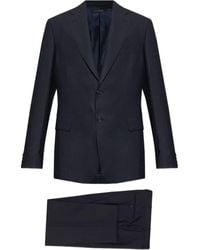 Brioni - シングルスーツ - Lyst