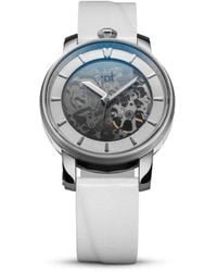 FOB PARIS - R360 Lucia 36Mm - Lyst