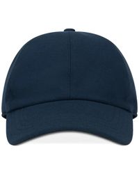 Slowear - Logo Baseball Cap - Lyst