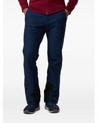Rossignol - Pantaloni Da Sci Resort - Lyst