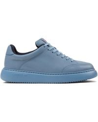 Camper - Runner K21 Sneakers - Lyst