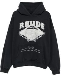 Rhude - Sweaters & Knitwear - Lyst
