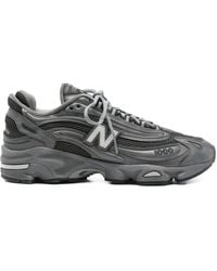 New Balance - 1000 メッシュパネル スニーカー - Lyst