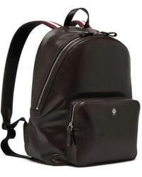 Bally - Ray Rucksack - Lyst