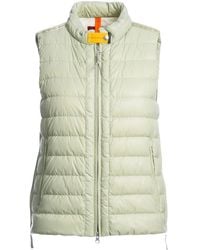 Parajumpers - パデッドベスト - Lyst