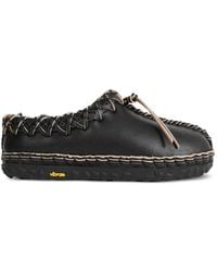 UGG - Tasman Albite Mules - Lyst