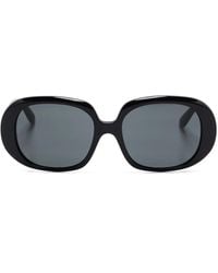 Dolce & Gabbana - Dg4476 Sunglasses - Lyst