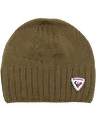 Rossignol - Alan Beanie - Lyst