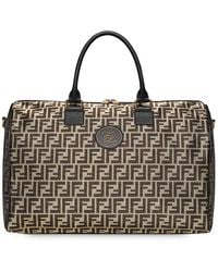 fendi suitcase price