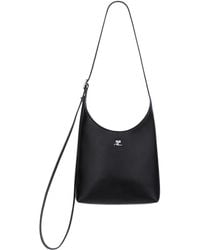 Courreges - Small Melt Tote Bag - Lyst