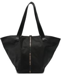 Alexander Smith - Große Lauren Schultertasche - Lyst