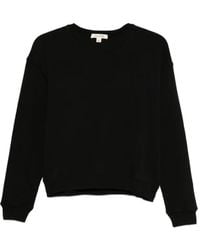 Nili Lotan - Gortana Sweatshirt - Lyst