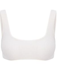 MANURI - Top Camille - Lyst