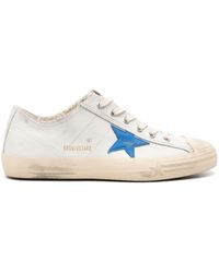 Golden Goose - Sneakers V-Star 2 - Lyst