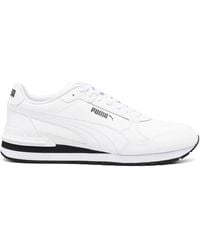 PUMA - St Runner V4 Sneakers - Lyst