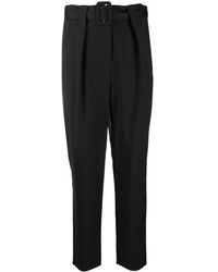 Envelope - High Waisted Trousers - Lyst
