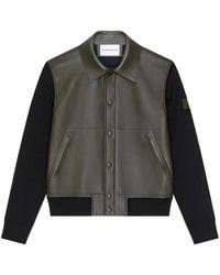 Givenchy - Jack Met Paris-Patch - Lyst