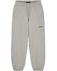 Han Kjobenhavn - トラックパンツ - Lyst
