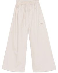 Remain - Wide-Leg Trousers - Lyst