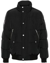 Moose Knuckles - Outerwears - Lyst