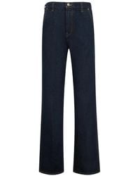 KHAITE - Jean Rossi - Lyst