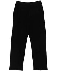 Label Under Construction - Hose Mit Hohem Bund - Lyst