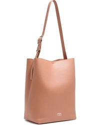 Bimba Y Lola - Carlino ハンドバッグ M - Lyst