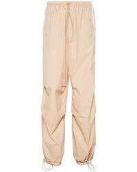 adidas - Trainingsbroek Met 3 Strepen - Lyst