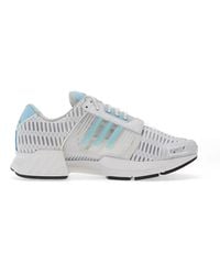 adidas - Baskets "Climacool 1" - Lyst