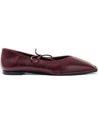 Alohas - Sway Ballerinas - Lyst