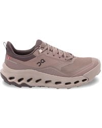 On Shoes - Cloudhoriz 2 Sneakers - Lyst
