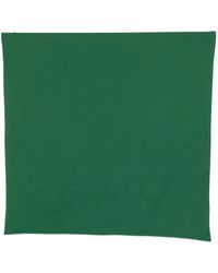 Fisico - Rectangular Sarong - Lyst