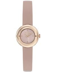 Furla - Miasfera Iconic Watch - Lyst
