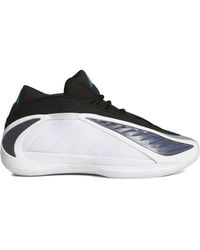 adidas - Anthony Edwards 2 “Alphadawg" Lace-Up Sneakers - Lyst